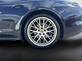 Porsche Panamera (2019) 4 E-hybrid - náhled 11