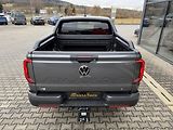 Volkswagen Amarok (2026) 3.0TDI 177kW 4x4 DC PanAmerica - náhled 8