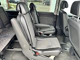 Mercedes-Benz Viano (2011) 3.0CDI V6 165KW  - náhled 12