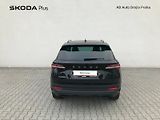 Škoda Karoq (2025) SEL TS 110/1.5 A7F - náhled 9