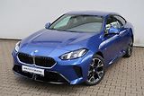 BMW Řada 2 220 Gran Coupé - náhled 1