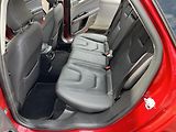 Ford Mondeo (2022) 2.0Eco 8AT*LED*KLIMA*VÝHŘEV*TZ - náhled 25