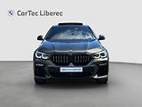 BMW X6 xDrive40i - náhled 16