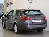 Peugeot 308 1,2 PT 81kW 1.maj.ČR 59tkm! - náhled 2