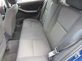 Toyota Corolla (2006) 2.0 D-4D, AC, park.čidla - náhled 9