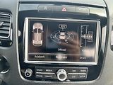 Volkswagen Touareg 3.0TDI 180KW,TZ,KůŽE,ROZVODY!! - náhled 40