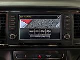 Seat Ateca 1.4 TSi 110kW DSG XCELLENCE - náhled 18