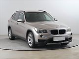 BMW X1 (2013) sDrive18d, Automat - náhled 1