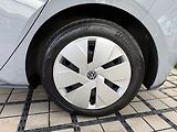 Volkswagen ID.3 PRO Perf.  REZERVACE - náhled 7