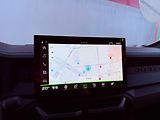 Dacia Duster 1.0 Eco-G Journey, ČR, 1.Maj - náhled 20