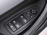BMW X1 2.0 18d  xD Aut CZ Advantage - náhled 13