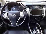 Nissan Navara 2,3 dCi 140 kW 4x4 Automat - náhled 33