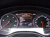 Audi A6 3,0 TDI V6 Quattro 150kW - náhled 18