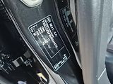 Seat Leon ST FR 2,0TDi 110kw DSG 18ALU - náhled 42
