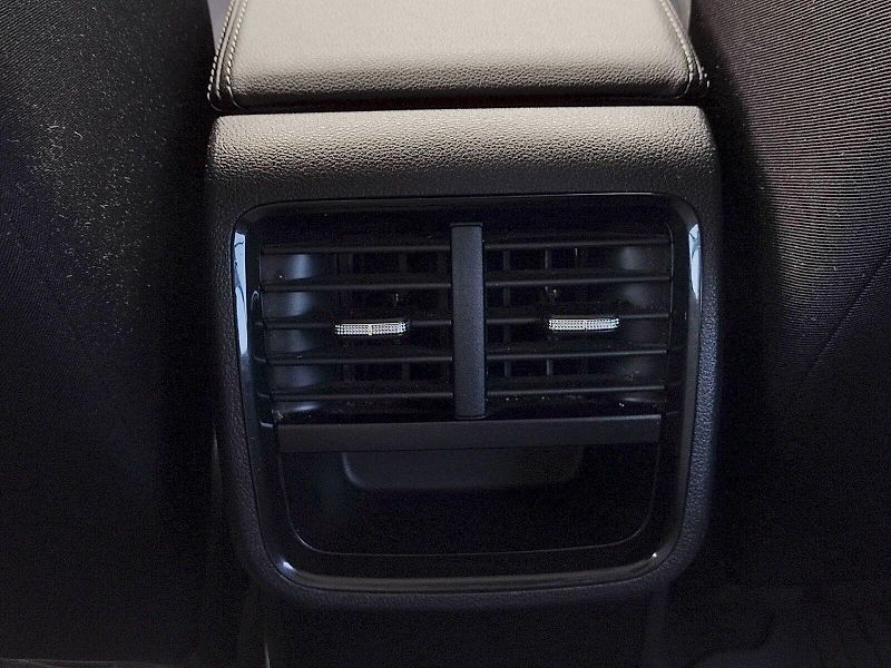 Škoda Octavia (2020) Ambition 2,0 Tdi 85 Kw - fotka 26 z 36