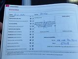 Škoda Octavia 2,0TDi DSG !!! ČR 2.MAJITEL ! - náhled 39