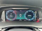Škoda Octavia (2023) 2.0 TDI 110kW DSG Style Combi - náhled 11