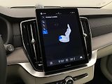 Volvo XC90 (2026) T8 AWD RECHARGE DARK ULTRA - náhled 72