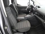 Opel Combo (2019) Enjoy 1.2 Turbo, 7Míst, 1Maj - náhled 9