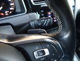 Volkswagen Golf (2020) R-Line 1.5 TSI, Automat, Kůže - náhled 18