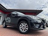 Mazda CX-5 (2014) 2.0i G-165 Navi Digi Klima RVM - náhled 47