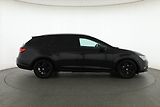Seat Leon (2015) 1.6 TDI, Tempomat - náhled 6