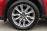 Mazda CX-5 2,5 i  1MAJ,A/T,4x4,REVOLUTION - náhled 33