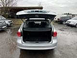 Volkswagen Passat 1.4 TSI - náhled 8