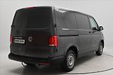 Volkswagen Transporter 2,0 TDI 110kW DSG Navi Záruka - náhled 4