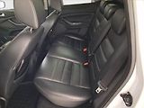 Ford Kuga (2009) 2.5 Turbo, 4X4, nová STK - náhled 10