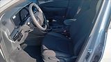 Kia Sportage 1,6 T-GDi COMFORT - náhled 9