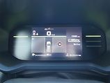 Dacia Bigster (2025) Expression 1.2 MHEV - náhled 11
