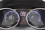 Hyundai ix35 (2012) 1.7 CRDi, Serv.kniha, Tempomat - náhled 11