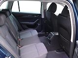 Škoda Octavia 2,0 TDI 110kW DSG LED Clever D - náhled 14
