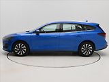 Ford Focus 1,5 EcoBlue 85 kW AT8 Titanium - náhled 8