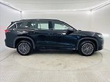 Volkswagen Tayron 2,0 TDI 142kW 4x4 DSG - náhled 30