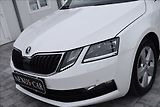 Škoda Octavia 1,6 TDI 85kw ALU KLIMA TAŽNÉ - náhled 9