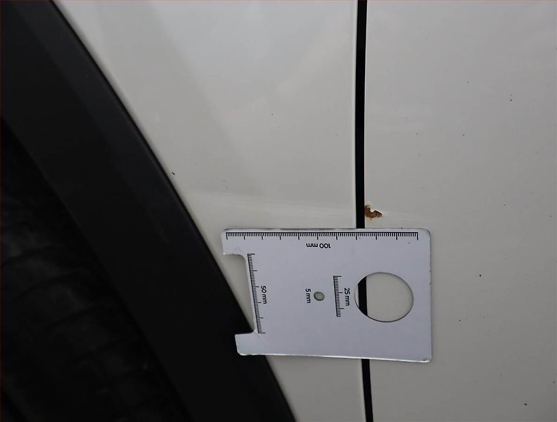 Toyota RAV4 (2021) 2.5 Hybrid - fotka 30 z 30