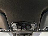 Toyota Yaris Cross 1.5 Hybrid 4x4 Style - náhled 40