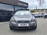 Volvo V50 1.6D/80kW - náhled 1