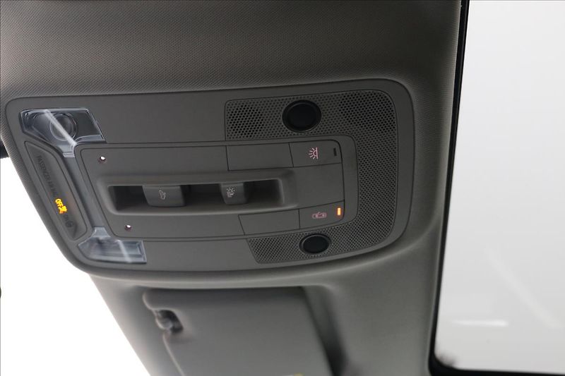 Audi Q3 (2020) 2,0 TSFi Quattro DSG - fotka 37 z 54