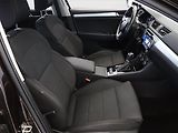 Škoda Superb (2016) Style 2.0 TDI, Automat - náhled 7