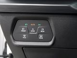 Cupra Leon (2024) VZ 2.0TSI 228KW 4x4 - náhled 38