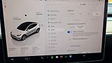 Tesla Model Y (2023) Long Range AWD DE SoH 93,7% TZ - náhled 23