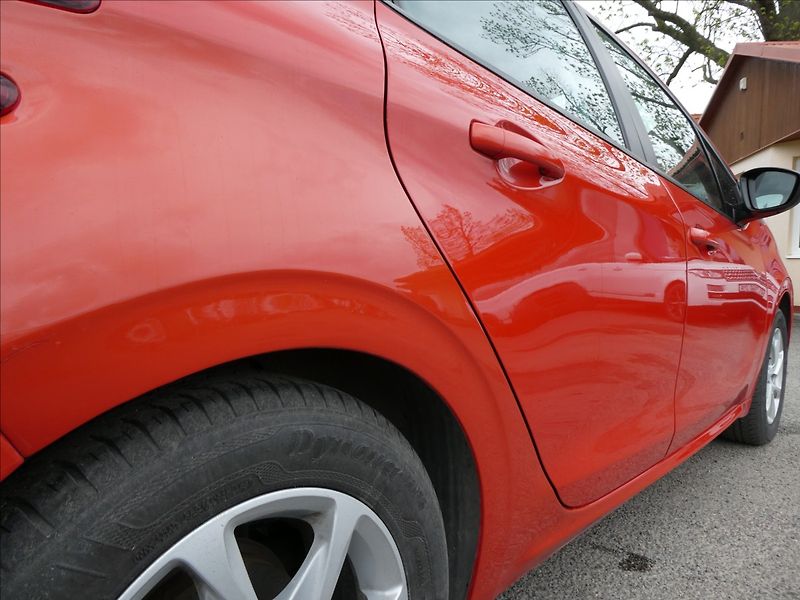 Peugeot 208 1,2 PureTech 61kW Active,2xkol - fotka 11 z 37