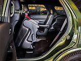 Dodge Durango (2022) 6.2 V8 SRT Hellcat - náhled 24