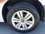 Volkswagen Caddy (2026) 2,0 TDI 4Motion - náhled 14