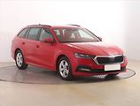 Škoda Octavia (2022) Style 2.0 TDI, Automat - náhled 1