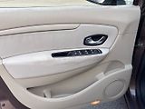 Renault Scénic Expression - náhled 13