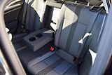 Volkswagen Golf (2017) 1.4TSI 92kw DSG ALLSTAR CLBMT - náhled 14